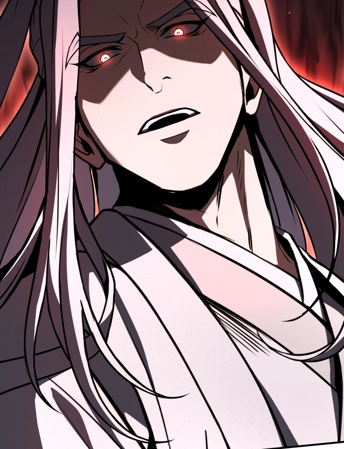 Kim Chiến Sĩ: Hành Trình Xây Dựng Đặc Tính Chapter 83 - 168