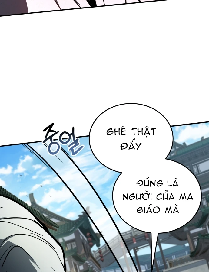 Kim Chiến Sĩ: Hành Trình Xây Dựng Đặc Tính Chapter 83 - 169