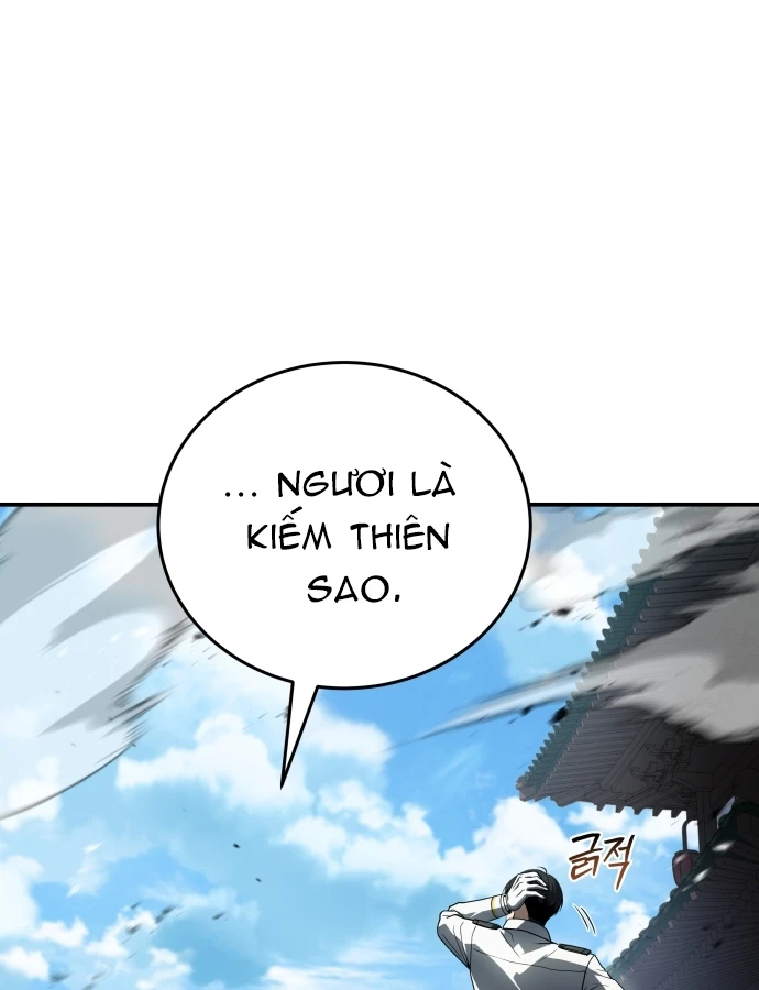 Kim Chiến Sĩ: Hành Trình Xây Dựng Đặc Tính Chapter 83 - 171