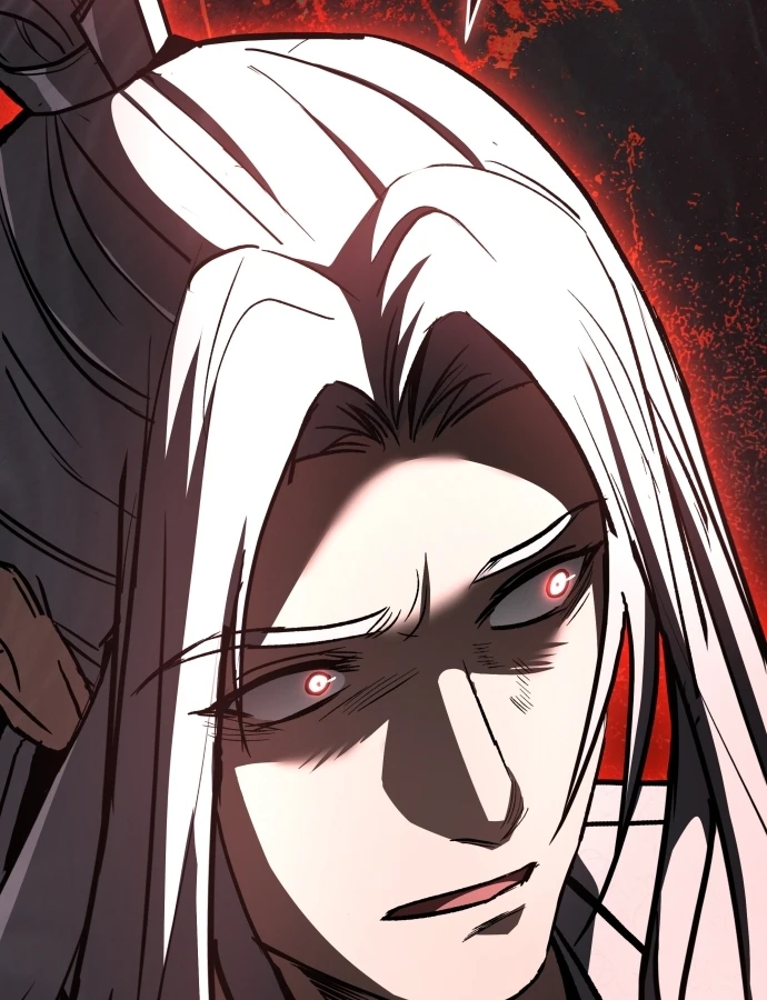 Kim Chiến Sĩ: Hành Trình Xây Dựng Đặc Tính Chapter 83 - 174