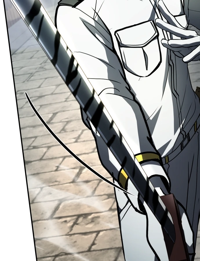 Kim Chiến Sĩ: Hành Trình Xây Dựng Đặc Tính Chapter 83 - 178