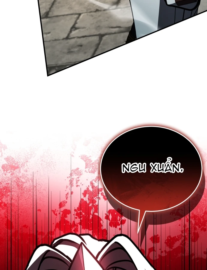 Kim Chiến Sĩ: Hành Trình Xây Dựng Đặc Tính Chapter 83 - 179