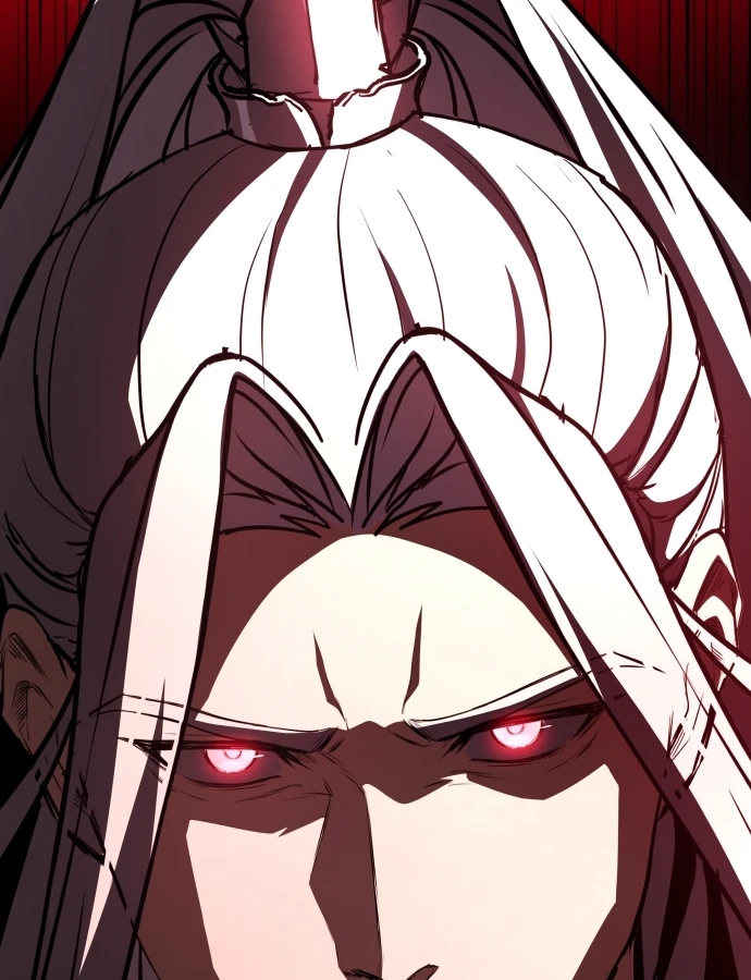 Kim Chiến Sĩ: Hành Trình Xây Dựng Đặc Tính Chapter 83 - 180