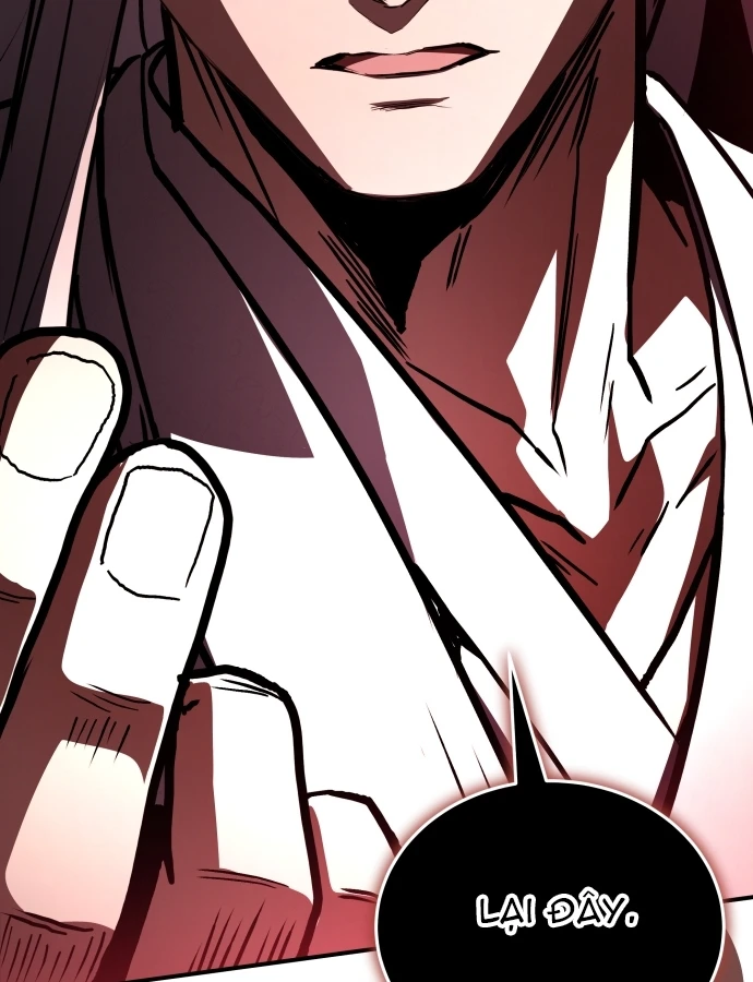 Kim Chiến Sĩ: Hành Trình Xây Dựng Đặc Tính Chapter 83 - 181