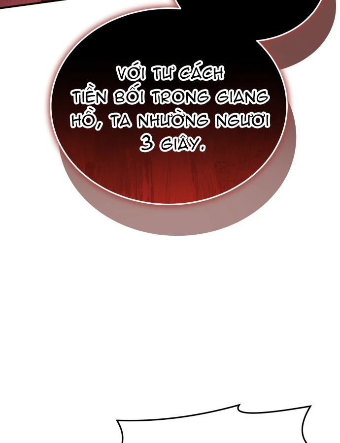 Kim Chiến Sĩ: Hành Trình Xây Dựng Đặc Tính Chapter 83 - 182