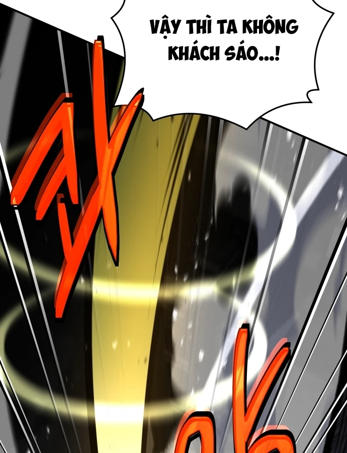 Kim Chiến Sĩ: Hành Trình Xây Dựng Đặc Tính Chapter 83 - 183