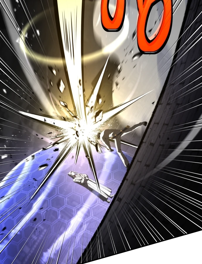 Kim Chiến Sĩ: Hành Trình Xây Dựng Đặc Tính Chapter 83 - 184