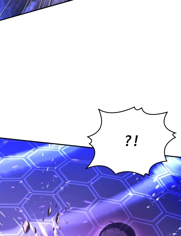 Kim Chiến Sĩ: Hành Trình Xây Dựng Đặc Tính Chapter 83 - 185