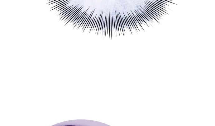 Kim Chiến Sĩ: Hành Trình Xây Dựng Đặc Tính Chapter 83 - 187