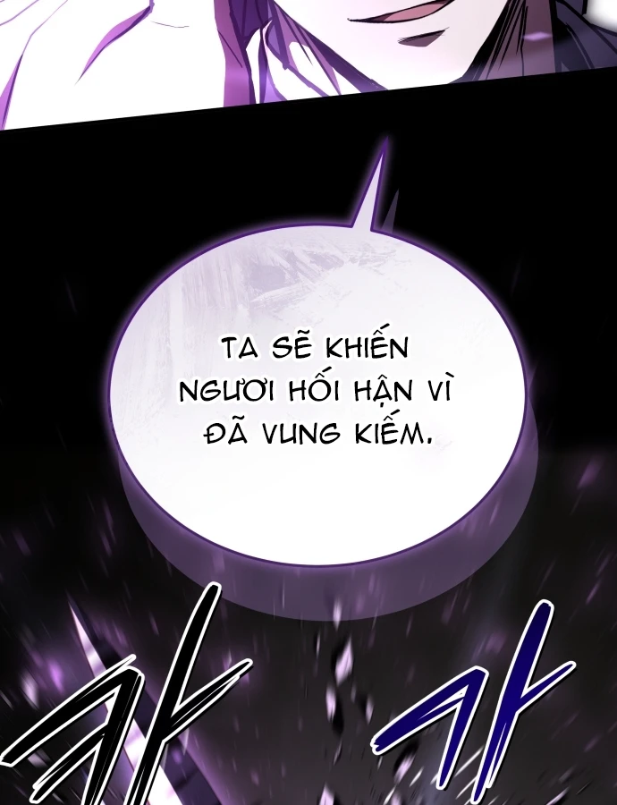 Kim Chiến Sĩ: Hành Trình Xây Dựng Đặc Tính Chapter 83 - 189