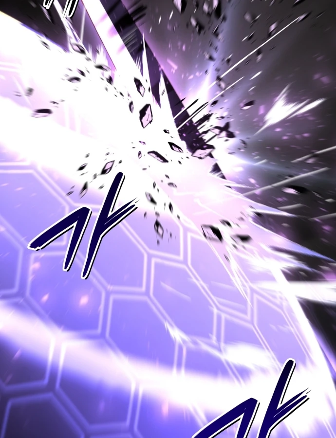 Kim Chiến Sĩ: Hành Trình Xây Dựng Đặc Tính Chapter 83 - 190