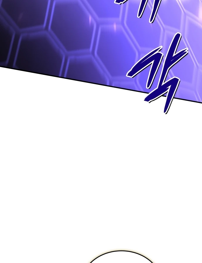 Kim Chiến Sĩ: Hành Trình Xây Dựng Đặc Tính Chapter 83 - 191