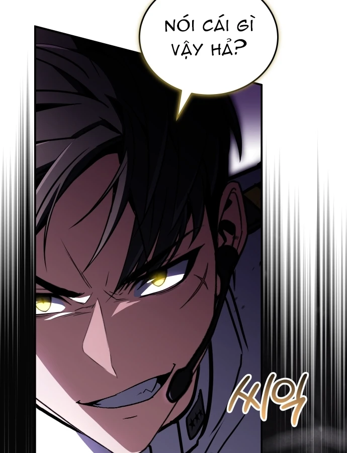 Kim Chiến Sĩ: Hành Trình Xây Dựng Đặc Tính Chapter 83 - 192