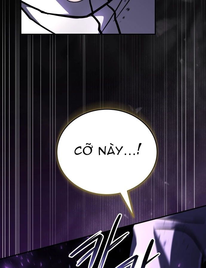 Kim Chiến Sĩ: Hành Trình Xây Dựng Đặc Tính Chapter 83 - 193