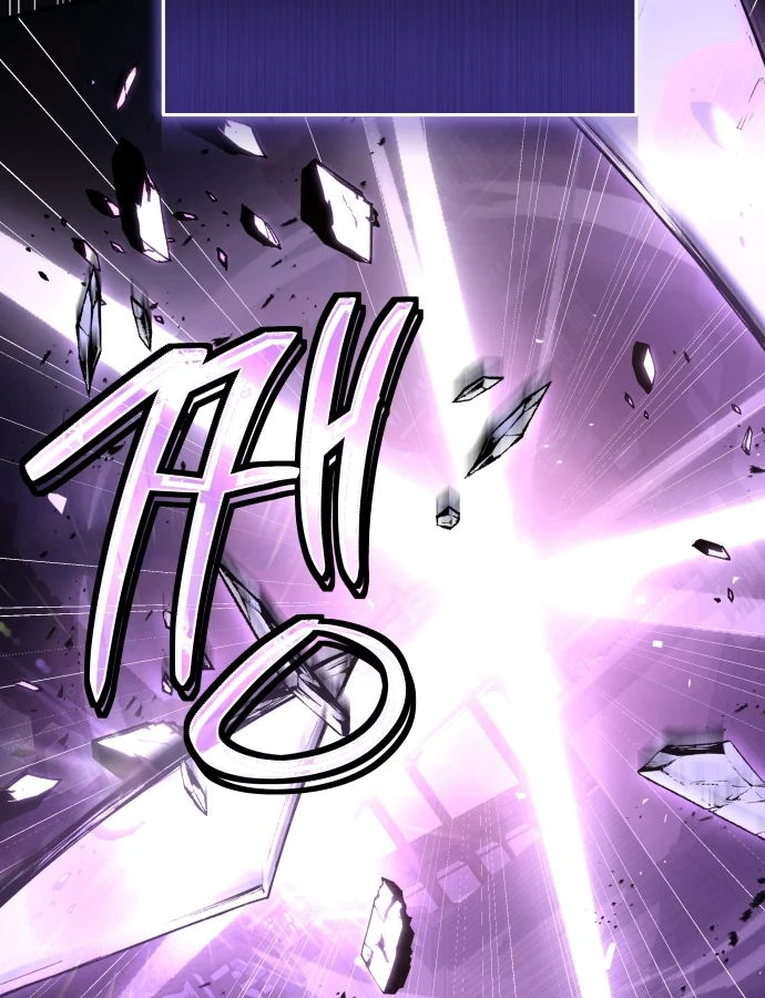 Kim Chiến Sĩ: Hành Trình Xây Dựng Đặc Tính Chapter 83 - 196