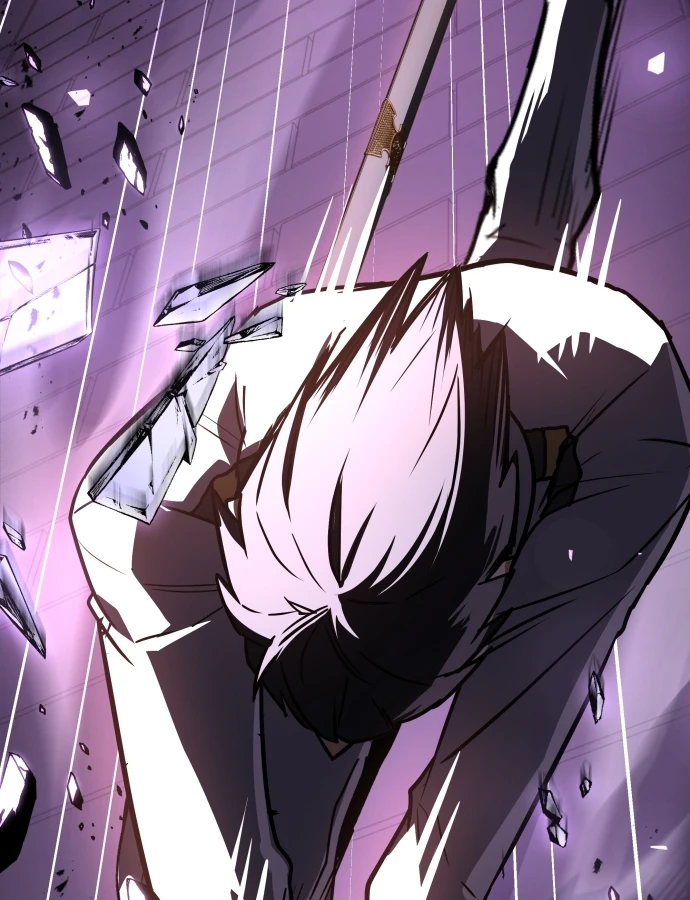 Kim Chiến Sĩ: Hành Trình Xây Dựng Đặc Tính Chapter 83 - 198