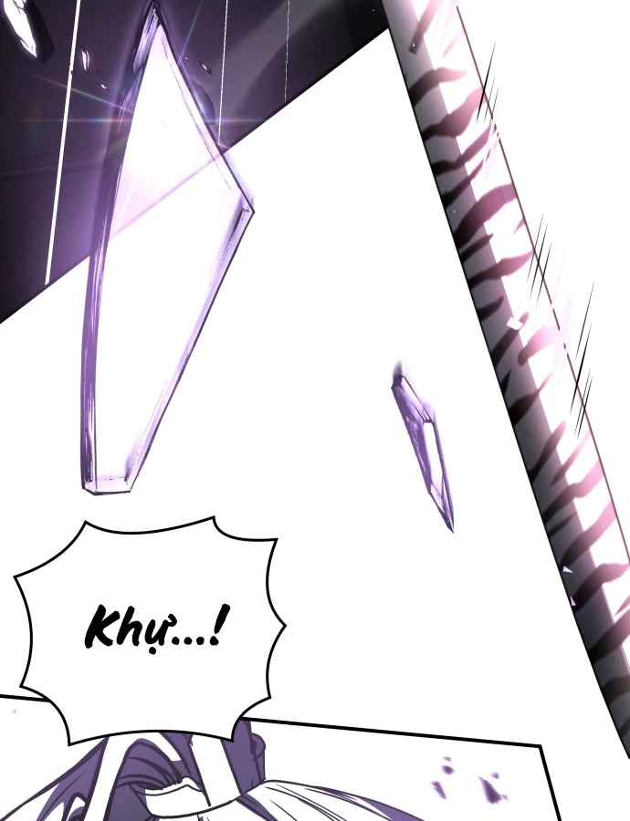 Kim Chiến Sĩ: Hành Trình Xây Dựng Đặc Tính Chapter 83 - 200