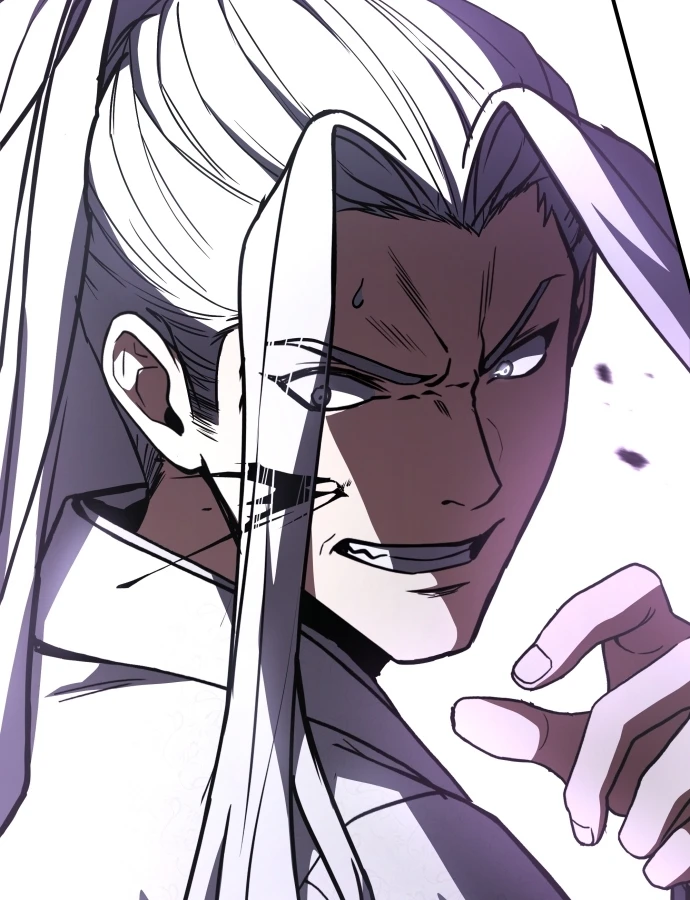 Kim Chiến Sĩ: Hành Trình Xây Dựng Đặc Tính Chapter 83 - 201