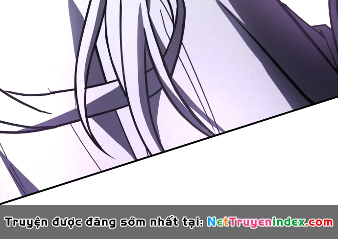 Kim Chiến Sĩ: Hành Trình Xây Dựng Đặc Tính Chapter 83 - 202