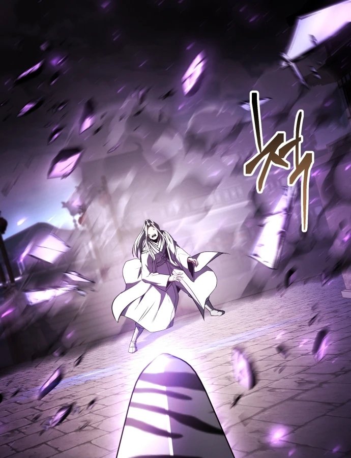 Kim Chiến Sĩ: Hành Trình Xây Dựng Đặc Tính Chapter 83 - 204