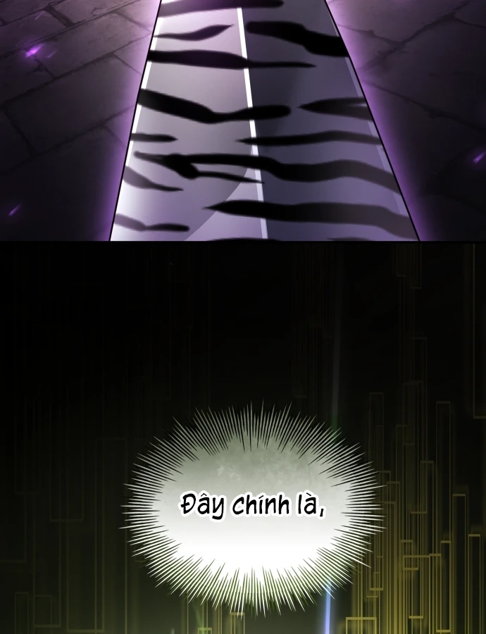 Kim Chiến Sĩ: Hành Trình Xây Dựng Đặc Tính Chapter 83 - 205