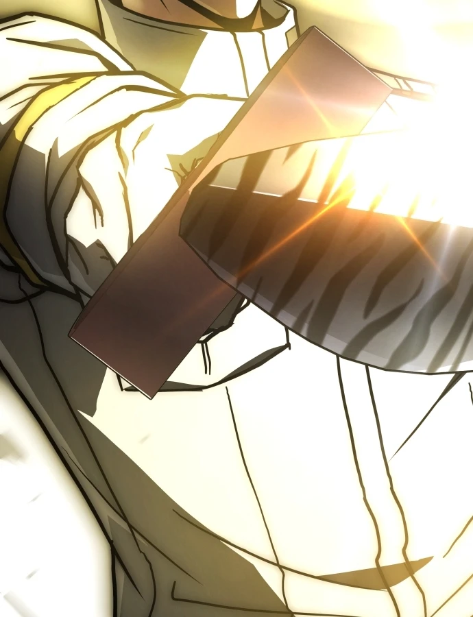 Kim Chiến Sĩ: Hành Trình Xây Dựng Đặc Tính Chapter 83 - 208