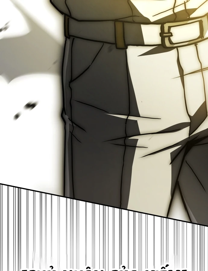 Kim Chiến Sĩ: Hành Trình Xây Dựng Đặc Tính Chapter 83 - 209