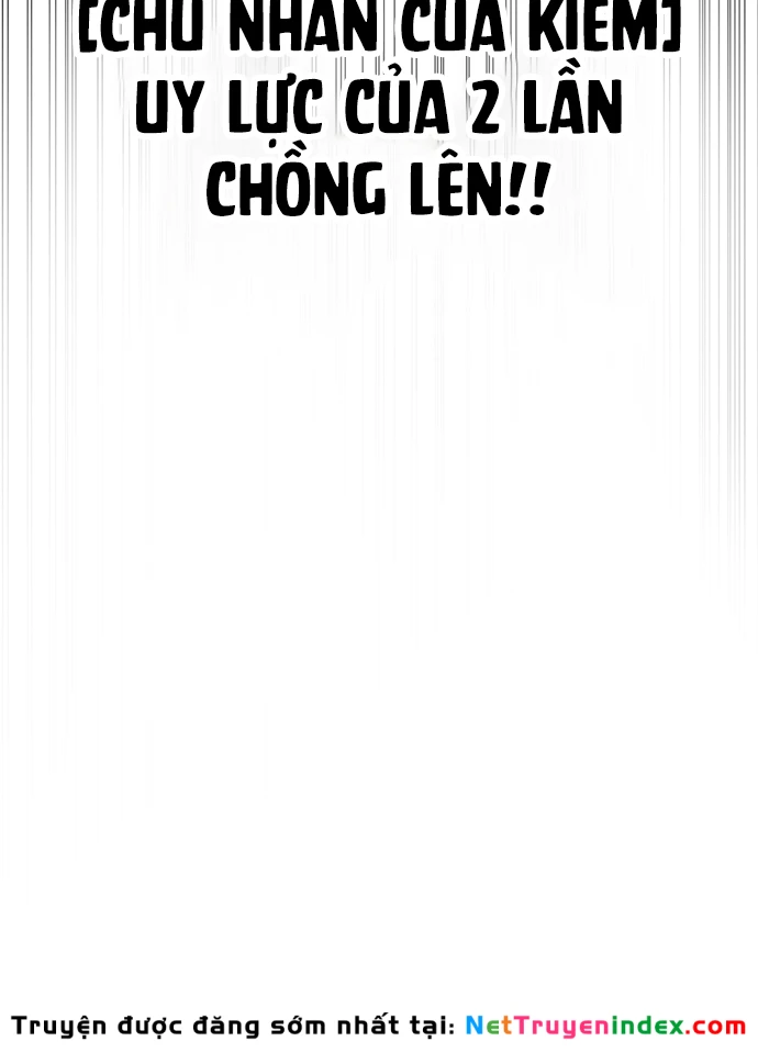 Kim Chiến Sĩ: Hành Trình Xây Dựng Đặc Tính Chapter 83 - 210