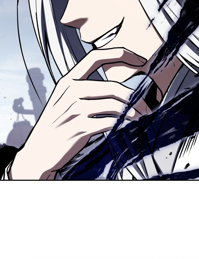 Kim Chiến Sĩ: Hành Trình Xây Dựng Đặc Tính Chapter 84 - 4