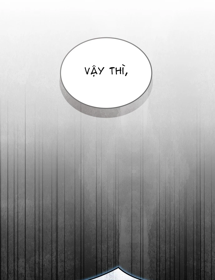 Kim Chiến Sĩ: Hành Trình Xây Dựng Đặc Tính Chapter 84 - 5