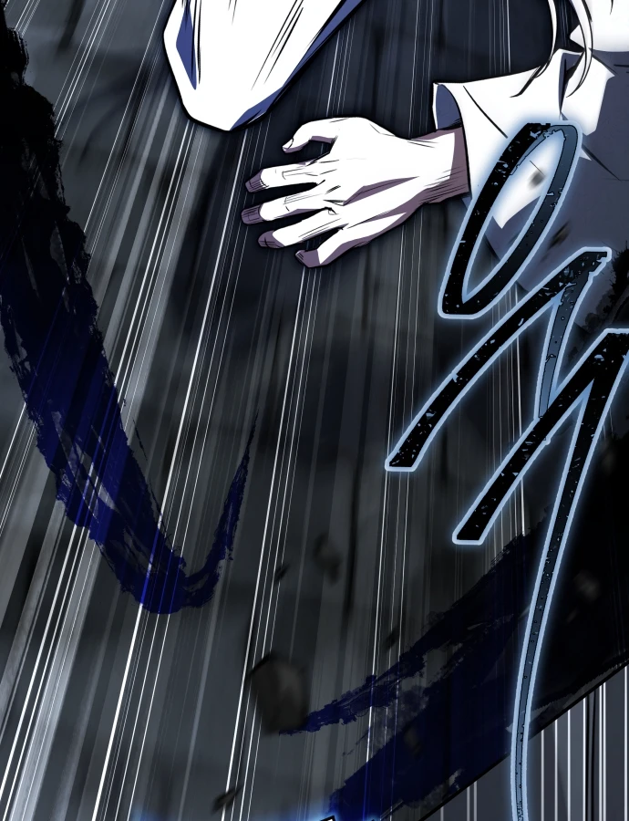 Kim Chiến Sĩ: Hành Trình Xây Dựng Đặc Tính Chapter 84 - 8