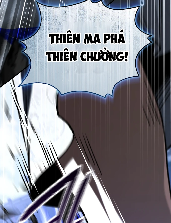 Kim Chiến Sĩ: Hành Trình Xây Dựng Đặc Tính Chapter 84 - 9