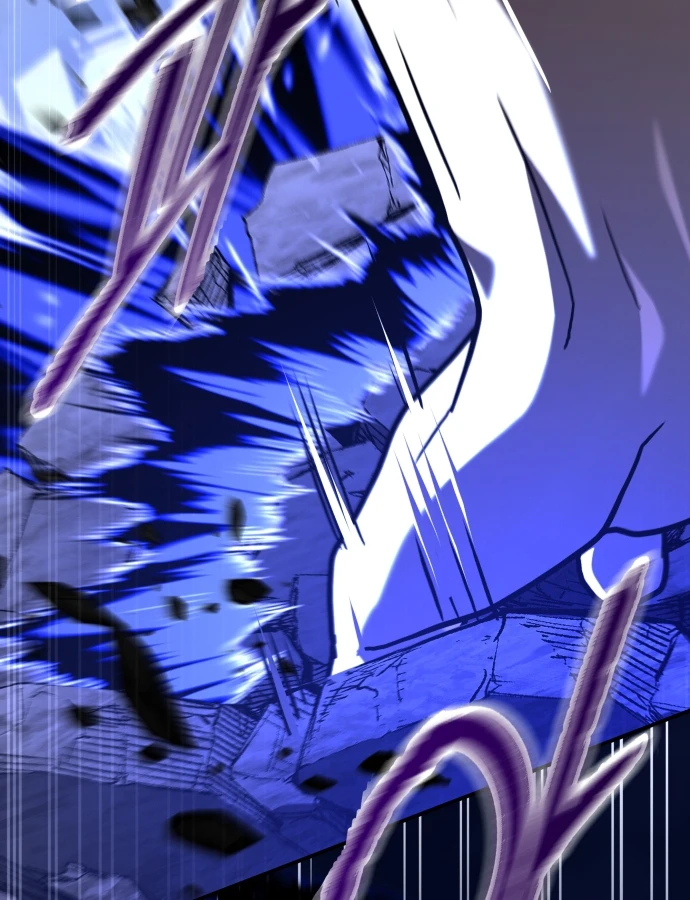 Kim Chiến Sĩ: Hành Trình Xây Dựng Đặc Tính Chapter 84 - 10