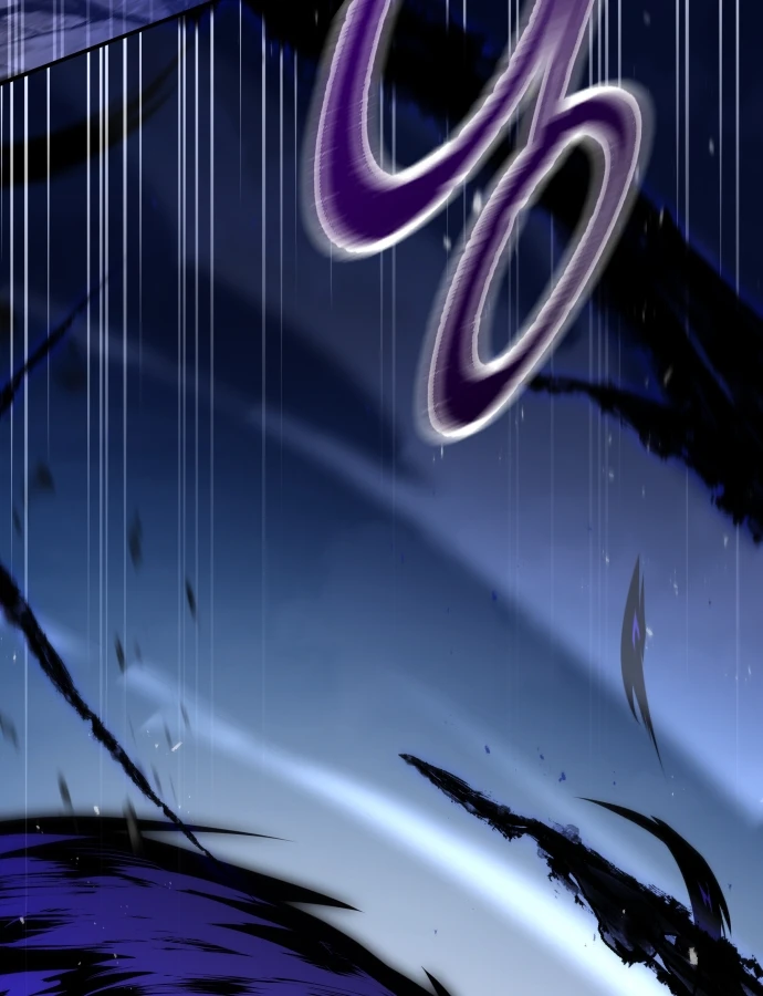 Kim Chiến Sĩ: Hành Trình Xây Dựng Đặc Tính Chapter 84 - 11