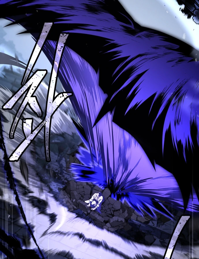 Kim Chiến Sĩ: Hành Trình Xây Dựng Đặc Tính Chapter 84 - 12