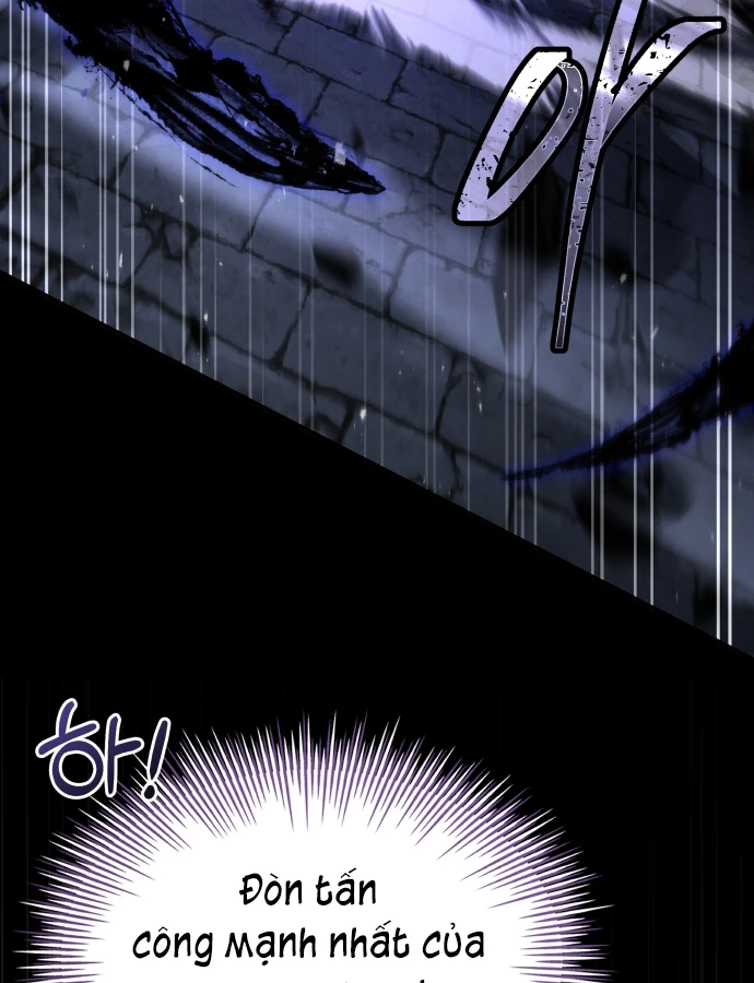 Kim Chiến Sĩ: Hành Trình Xây Dựng Đặc Tính Chapter 84 - 13