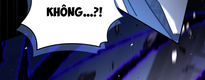 Kim Chiến Sĩ: Hành Trình Xây Dựng Đặc Tính Chapter 84 - 16