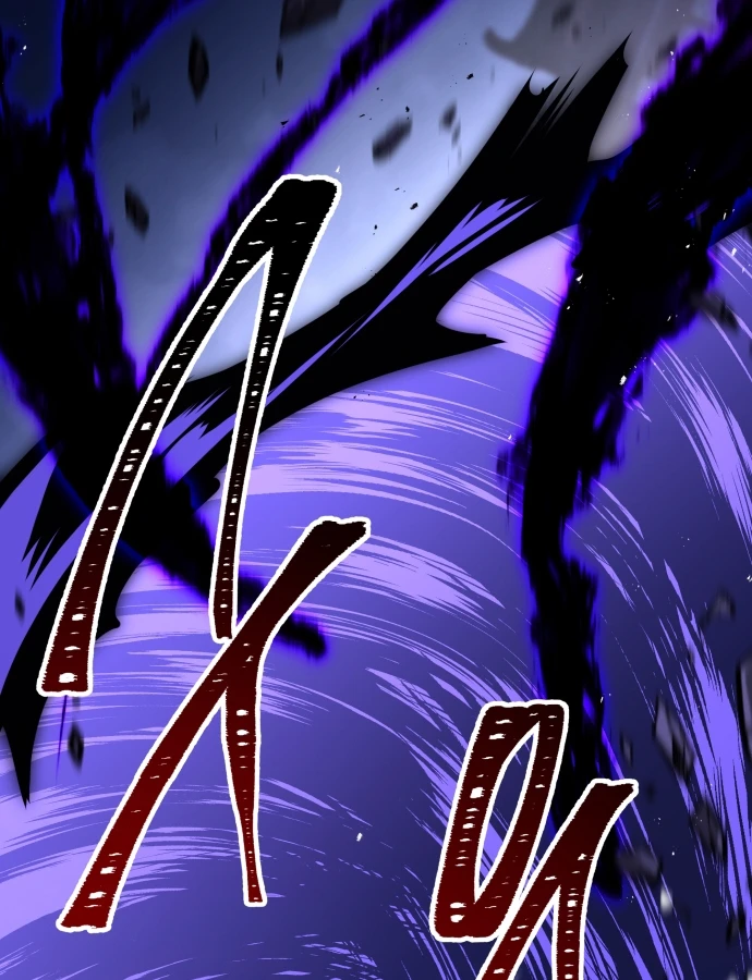 Kim Chiến Sĩ: Hành Trình Xây Dựng Đặc Tính Chapter 84 - 17