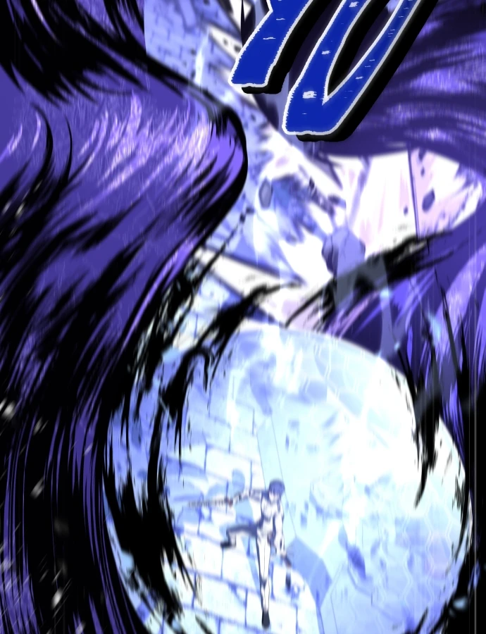 Kim Chiến Sĩ: Hành Trình Xây Dựng Đặc Tính Chapter 84 - 21