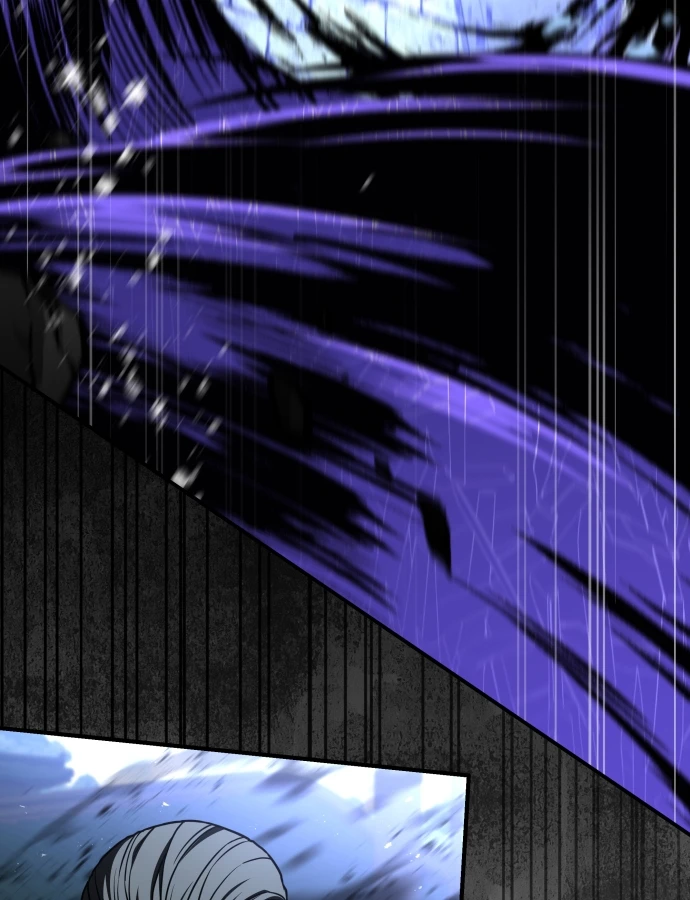 Kim Chiến Sĩ: Hành Trình Xây Dựng Đặc Tính Chapter 84 - 22