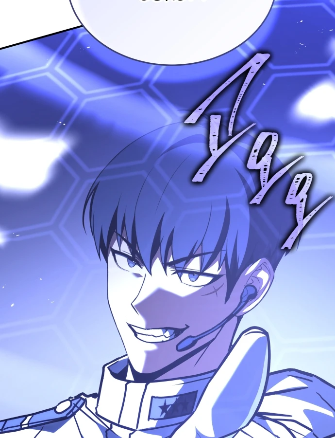 Kim Chiến Sĩ: Hành Trình Xây Dựng Đặc Tính Chapter 84 - 25