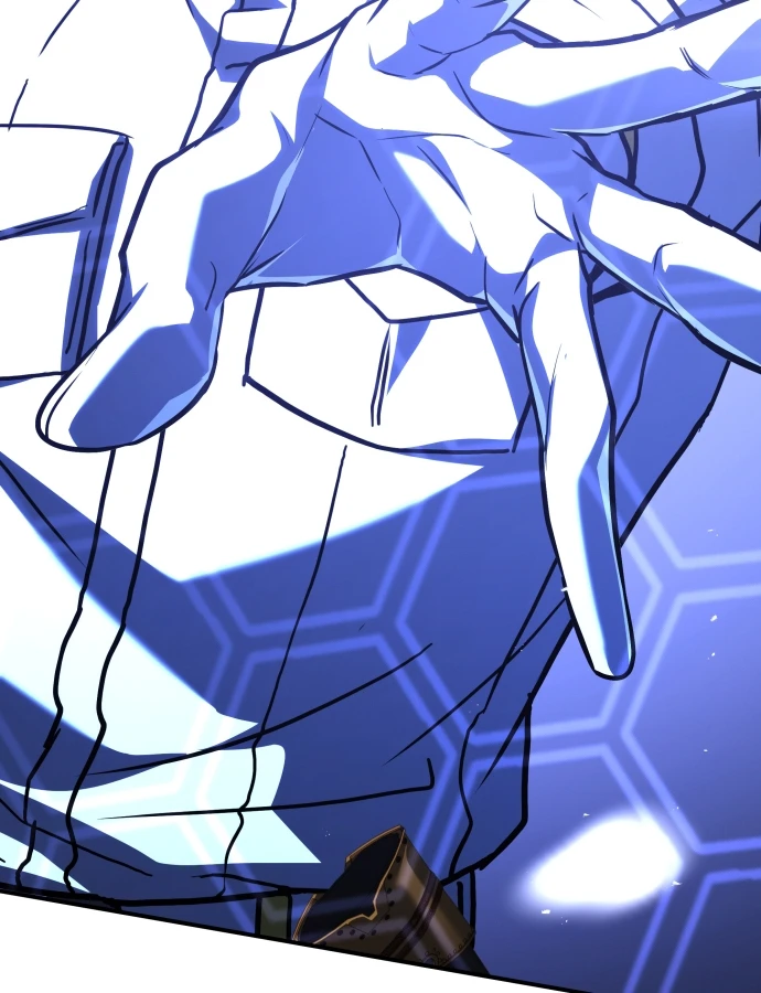 Kim Chiến Sĩ: Hành Trình Xây Dựng Đặc Tính Chapter 84 - 26