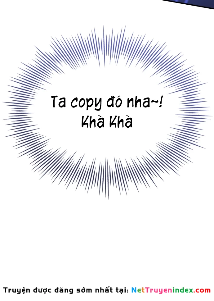 Kim Chiến Sĩ: Hành Trình Xây Dựng Đặc Tính Chapter 84 - 27