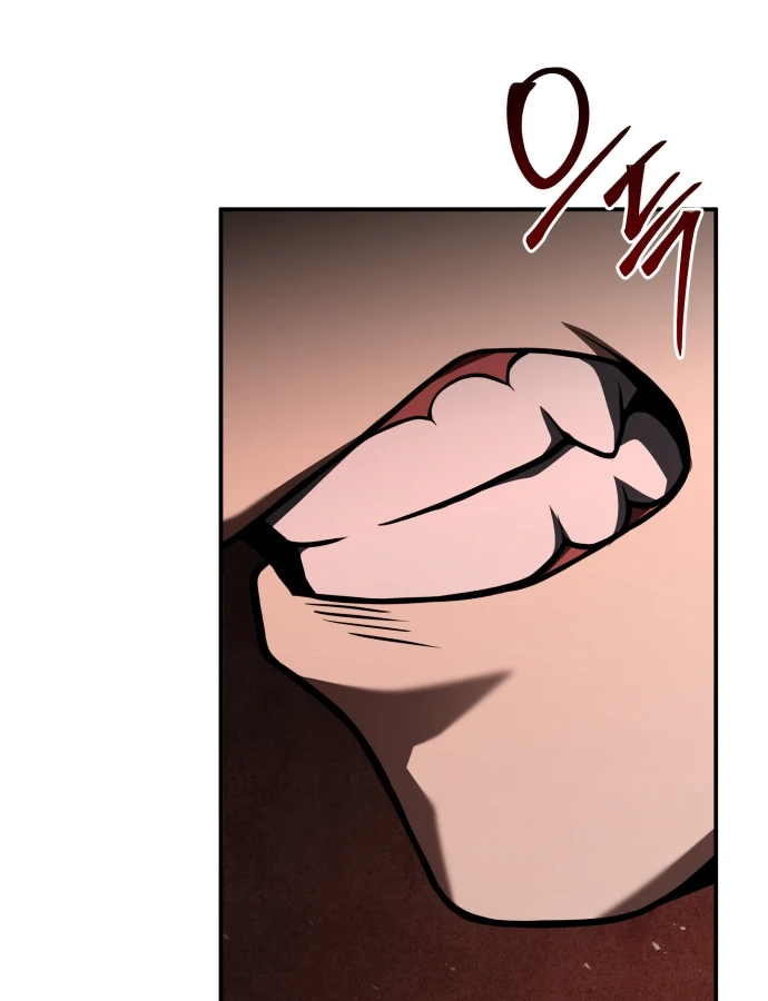 Kim Chiến Sĩ: Hành Trình Xây Dựng Đặc Tính Chapter 84 - 31