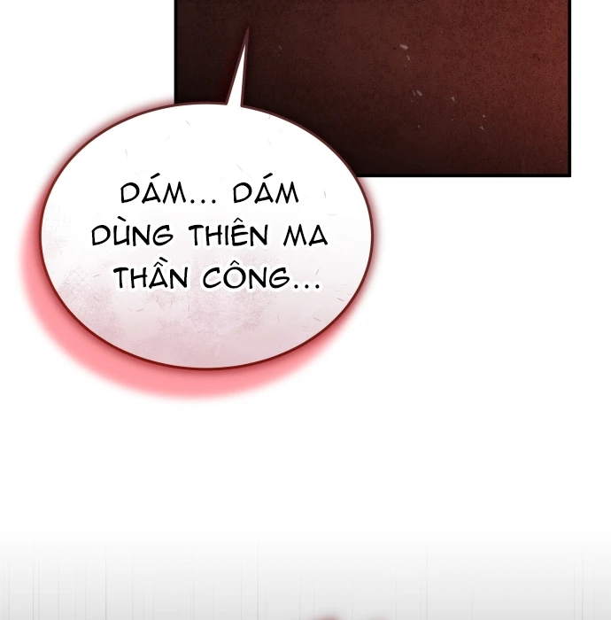 Kim Chiến Sĩ: Hành Trình Xây Dựng Đặc Tính Chapter 84 - 32