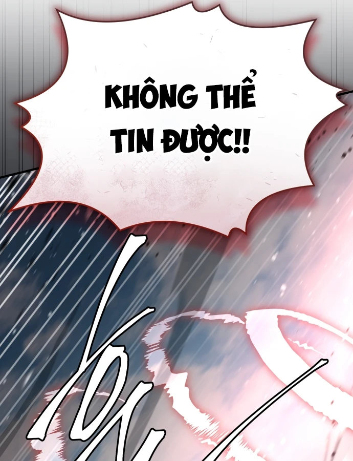 Kim Chiến Sĩ: Hành Trình Xây Dựng Đặc Tính Chapter 84 - 33