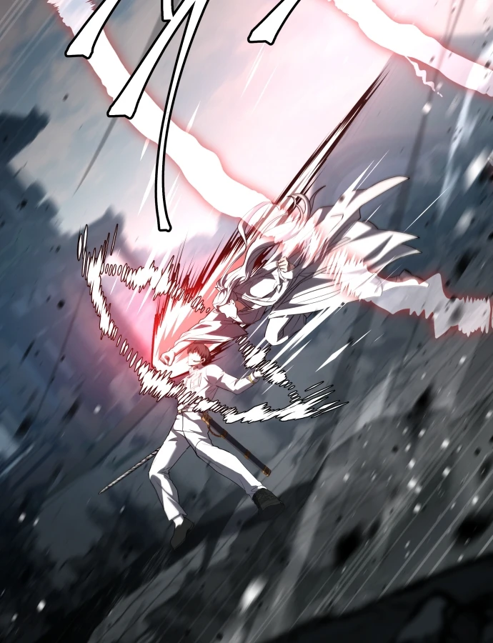 Kim Chiến Sĩ: Hành Trình Xây Dựng Đặc Tính Chapter 84 - 34