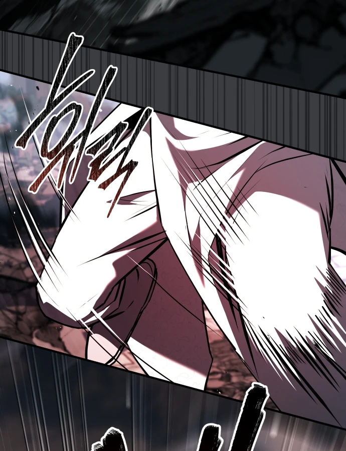 Kim Chiến Sĩ: Hành Trình Xây Dựng Đặc Tính Chapter 84 - 35