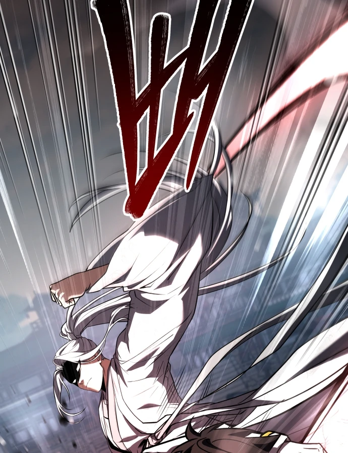 Kim Chiến Sĩ: Hành Trình Xây Dựng Đặc Tính Chapter 84 - 36