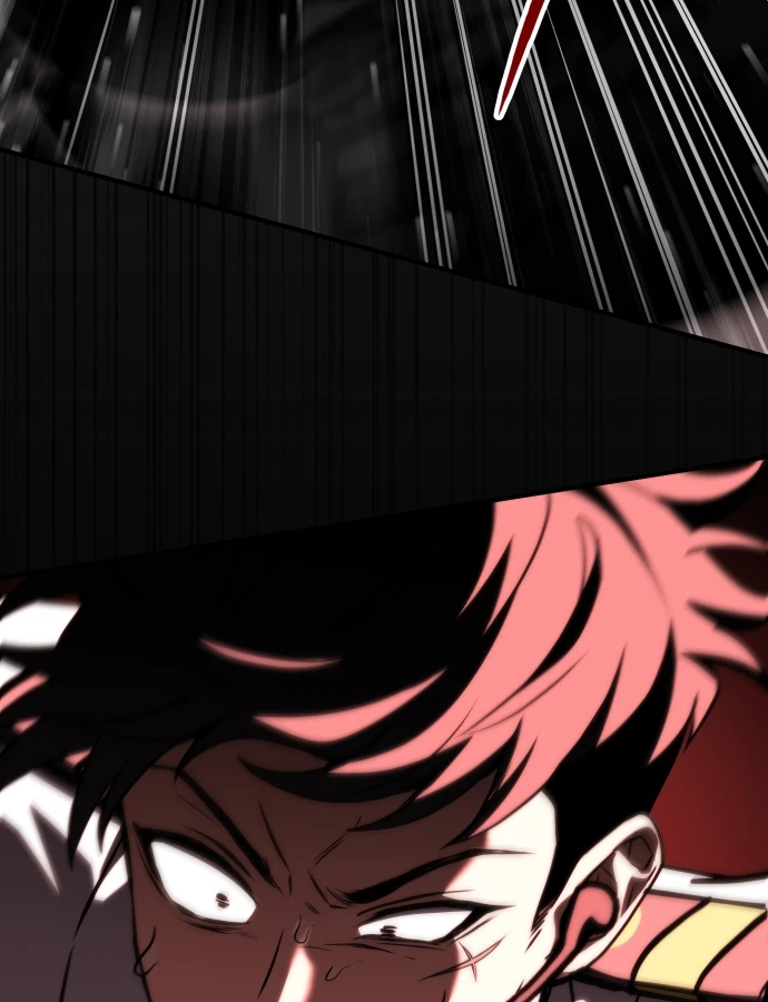 Kim Chiến Sĩ: Hành Trình Xây Dựng Đặc Tính Chapter 84 - 38